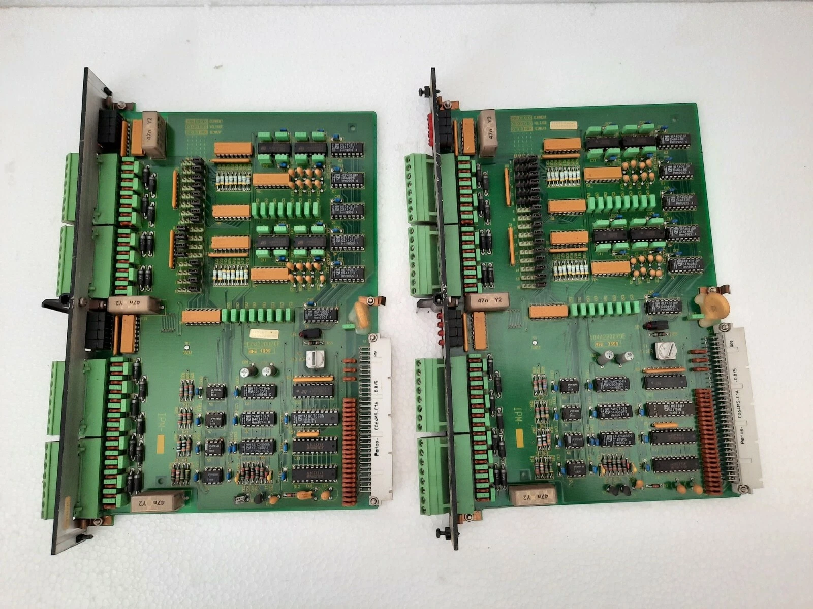 admin/uploads/uploads/DEIF IPM-1 DELOMATIC 3 CONTROL PANEL PCB_5.webp